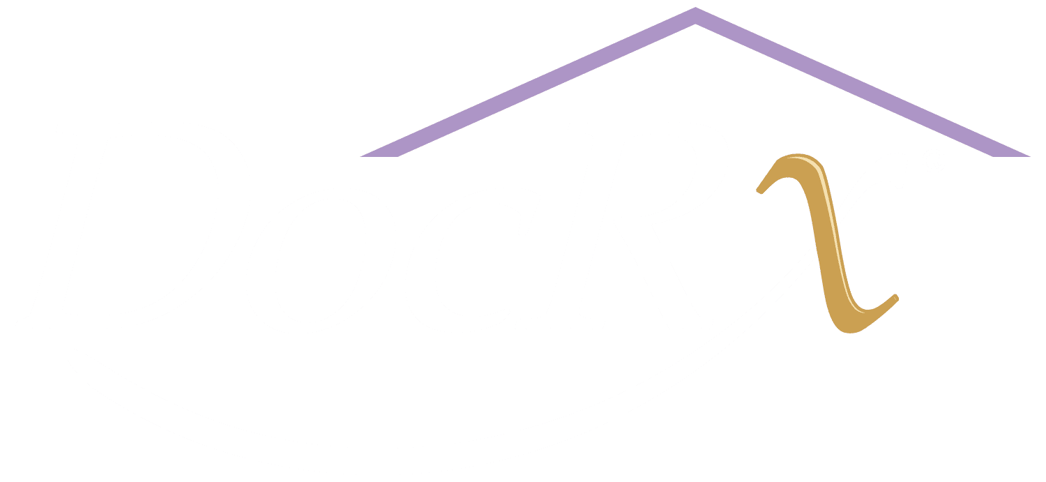 DocRx